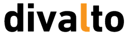 Divalto Logo