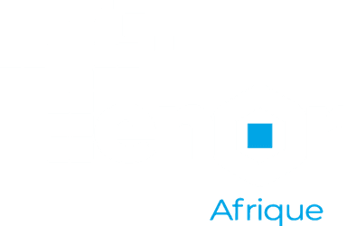 Tenor Afrique - Master Distributeur ERP et CRM Divalto Wavesoft