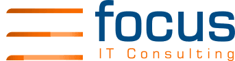 Focus