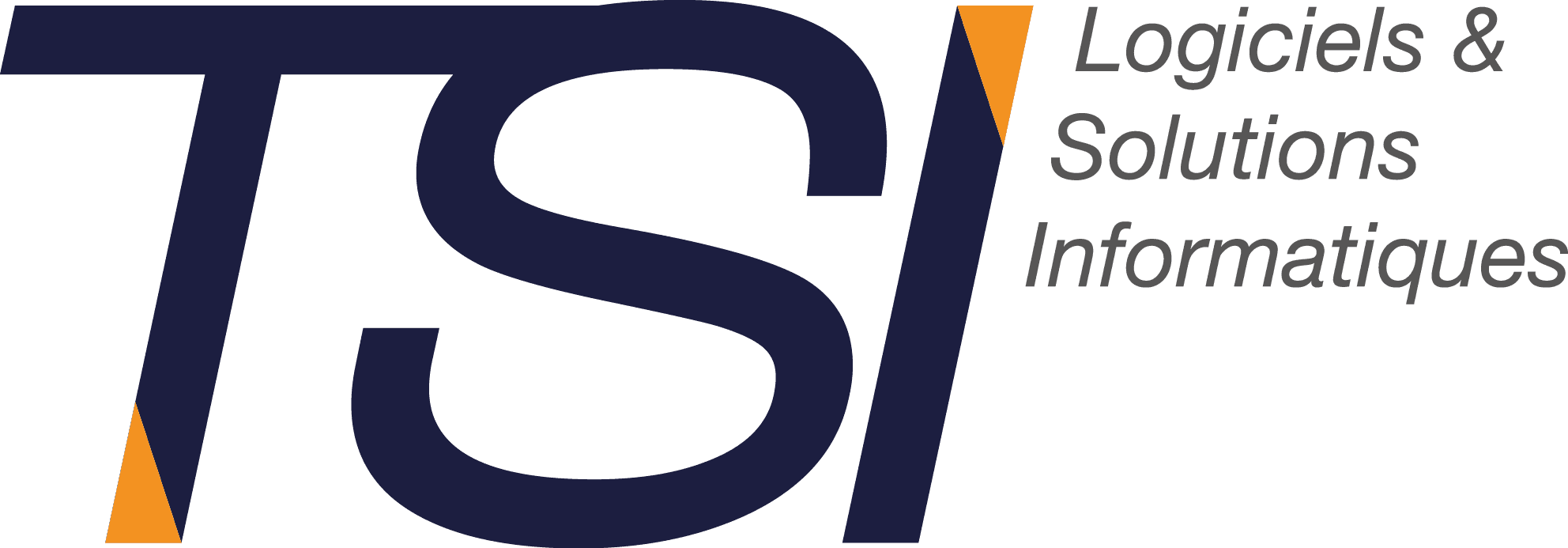 TSI