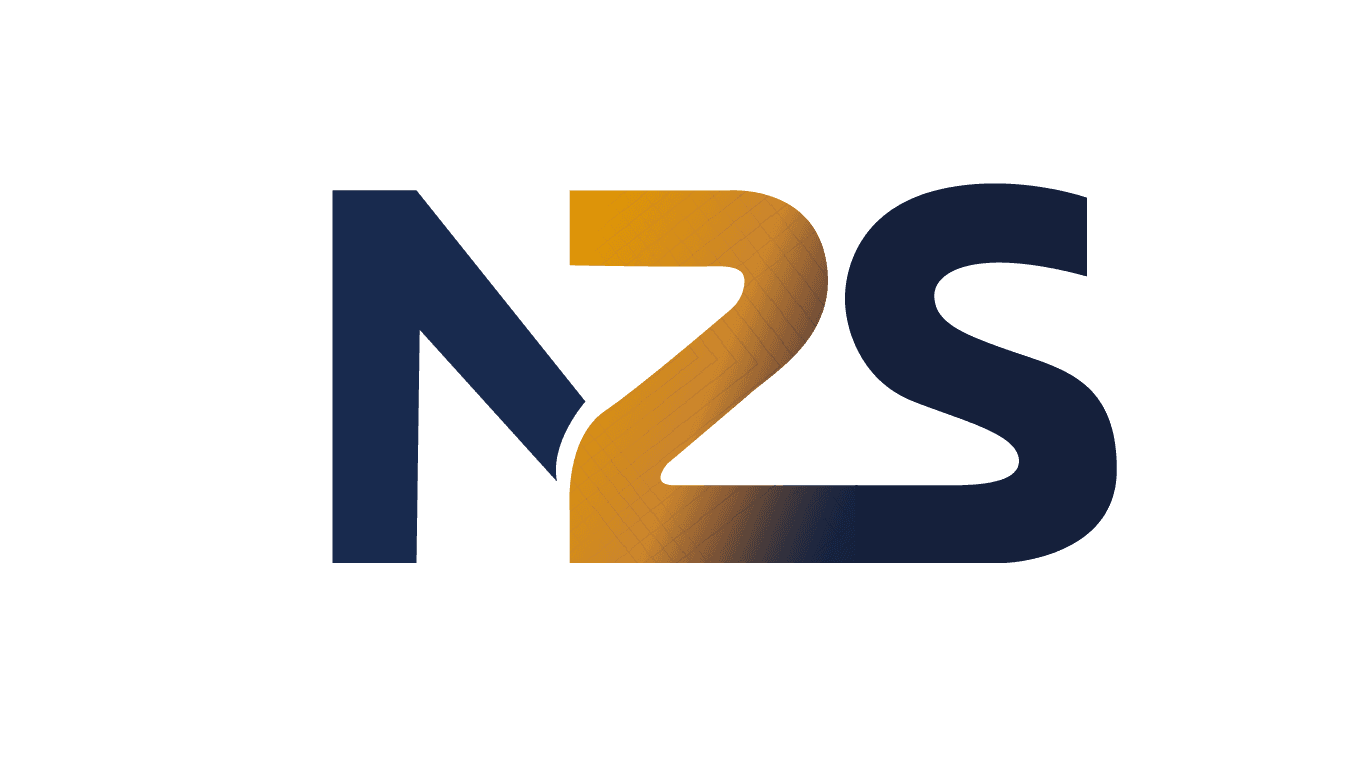 Nova Step Solution