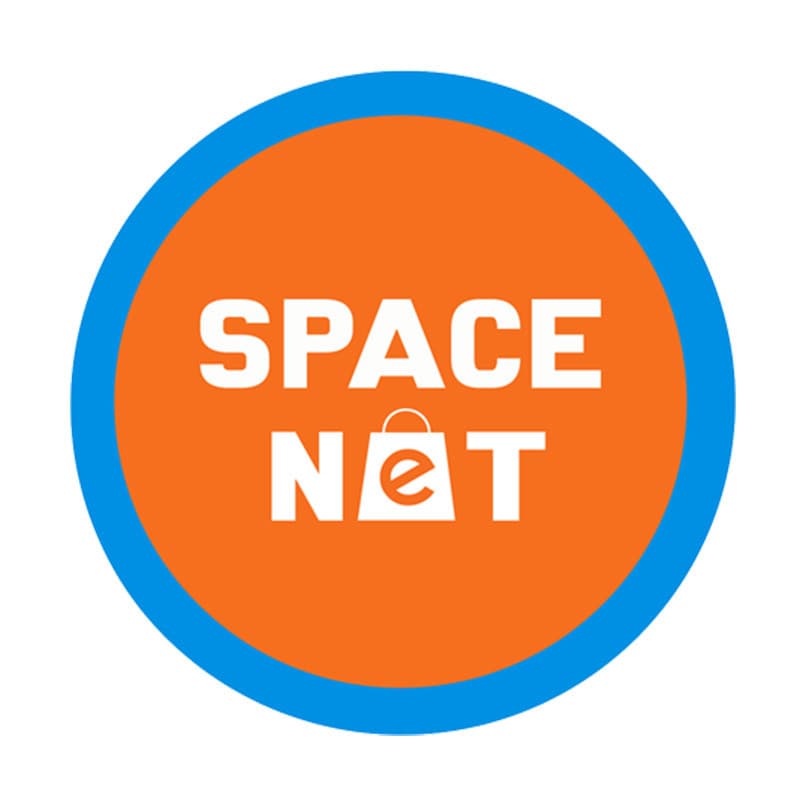 Abonnement IPTV Spacenet