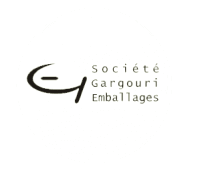 Gargouri