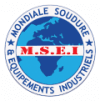 M.S.E