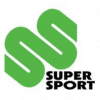 Supersport