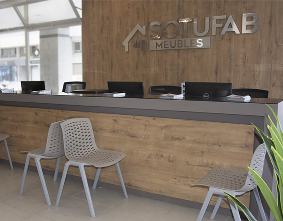 Témoignage Client – SOTUFAB migre vers l'ERP Divalto Infinity