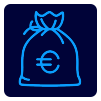 Finances