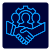 Affaires