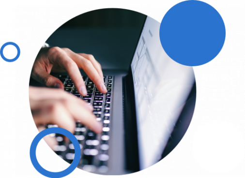 Automates de Transferts