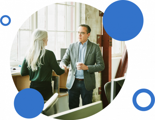Gestion Relation Client